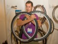 /album/fotogaleria/panaracer-cedricgracia12-jpg/