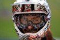 /album/fotogaleria/uci-mtb-world-cup-2010-leogang-0461-jpg/
