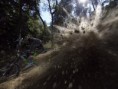 /album/fotogaleria/a70ba9fe4-jpg/