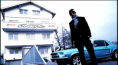 /album/fotogaleria/bild-11-png/